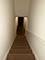 15201 Dorchester, Dolton, IL 60419