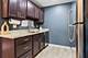 1105 Mount Vernon Unit A, Wheaton, IL 60189