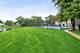 1105 Mount Vernon Unit A, Wheaton, IL 60189