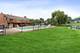 1105 Mount Vernon Unit A, Wheaton, IL 60189