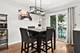 1105 Mount Vernon Unit A, Wheaton, IL 60189