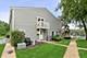 1105 Mount Vernon Unit A, Wheaton, IL 60189