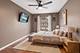 1105 Mount Vernon Unit A, Wheaton, IL 60189