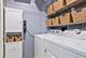 1105 Mount Vernon Unit A, Wheaton, IL 60189