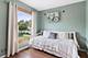 1105 Mount Vernon Unit A, Wheaton, IL 60189