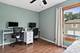 1105 Mount Vernon Unit A, Wheaton, IL 60189