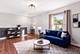 1105 Mount Vernon Unit A, Wheaton, IL 60189