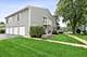 1105 Mount Vernon Unit A, Wheaton, IL 60189