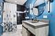 1105 Mount Vernon Unit A, Wheaton, IL 60189