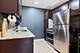 1105 Mount Vernon Unit A, Wheaton, IL 60189