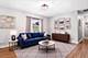 1105 Mount Vernon Unit A, Wheaton, IL 60189