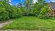 9312 Knight, Des Plaines, IL 60016