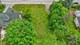 9312 Knight, Des Plaines, IL 60016