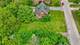 9312 Knight, Des Plaines, IL 60016