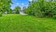 9312 Knight, Des Plaines, IL 60016