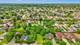 9312 Knight, Des Plaines, IL 60016