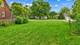 9312 Knight, Des Plaines, IL 60016
