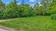 9312 Knight, Des Plaines, IL 60016