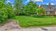 9312 Knight, Des Plaines, IL 60016
