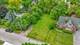9312 Knight, Des Plaines, IL 60016