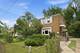 9709 S Yates, Chicago, IL 60617