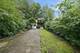 9709 S Yates, Chicago, IL 60617