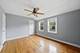 9709 S Yates, Chicago, IL 60617