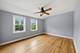 9709 S Yates, Chicago, IL 60617
