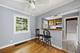 9709 S Yates, Chicago, IL 60617