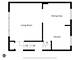 9709 S Yates, Chicago, IL 60617
