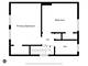 9709 S Yates, Chicago, IL 60617