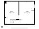9709 S Yates, Chicago, IL 60617