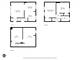 9709 S Yates, Chicago, IL 60617