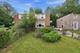 9709 S Yates, Chicago, IL 60617