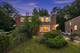 9709 S Yates, Chicago, IL 60617
