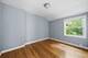 9709 S Yates, Chicago, IL 60617
