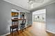 9709 S Yates, Chicago, IL 60617