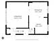 9709 S Yates, Chicago, IL 60617