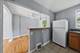 9709 S Yates, Chicago, IL 60617