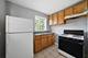 9709 S Yates, Chicago, IL 60617