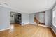 9709 S Yates, Chicago, IL 60617