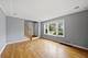 9709 S Yates, Chicago, IL 60617