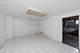 9709 S Yates, Chicago, IL 60617