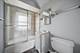 9709 S Yates, Chicago, IL 60617