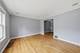 9709 S Yates, Chicago, IL 60617