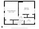 9709 S Yates, Chicago, IL 60617