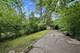 9709 S Yates, Chicago, IL 60617