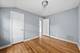 9709 S Yates, Chicago, IL 60617