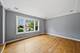 9709 S Yates, Chicago, IL 60617