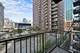 40 E 9th Unit 710, Chicago, IL 60605